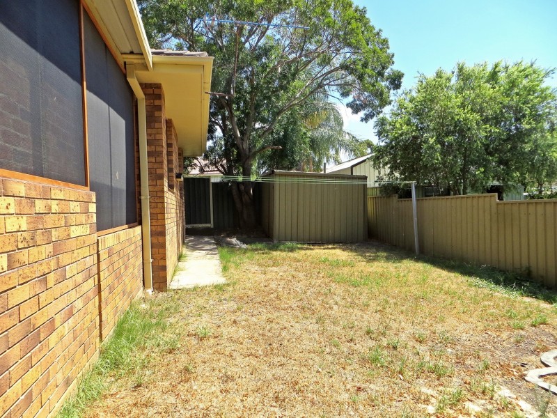 26 Peppermint Road, Muswellbrook NSW 2333