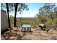 421 Golden Highway, Denman NSW 2328