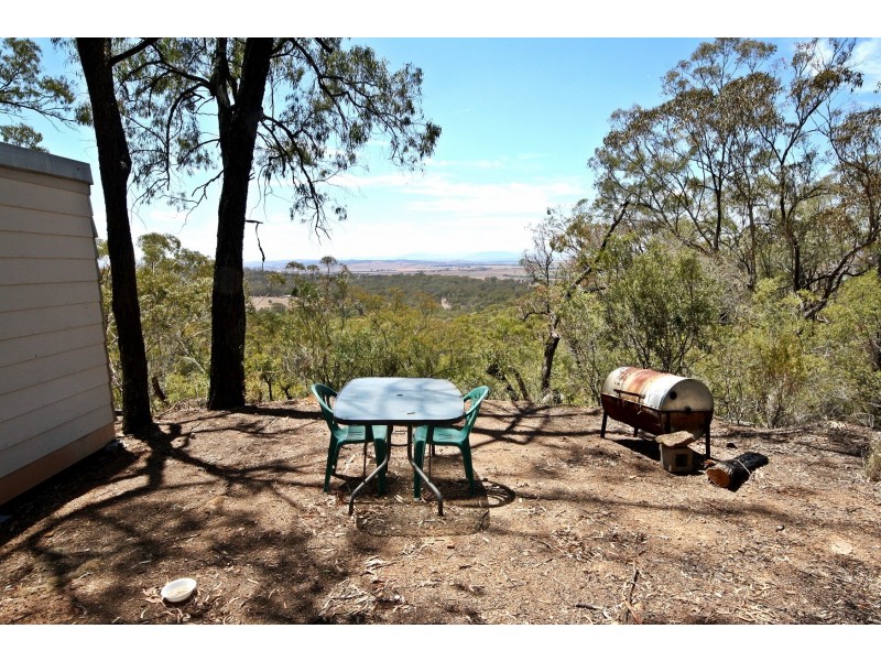 421 Golden Highway, Denman NSW 2328