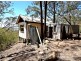 421 Golden Highway, Denman NSW 2328