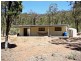421 Golden Highway, Denman NSW 2328