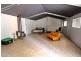 421 Golden Highway, Denman NSW 2328