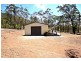 421 Golden Highway, Denman NSW 2328