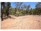 421 Golden Highway, Denman NSW 2328