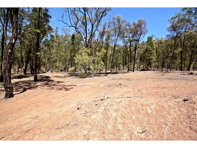 421 Golden Highway, Denman NSW 2328