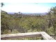 421 Golden Highway, Denman NSW 2328