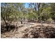421 Golden Highway, Denman NSW 2328