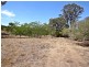 421 Golden Highway, Denman NSW 2328