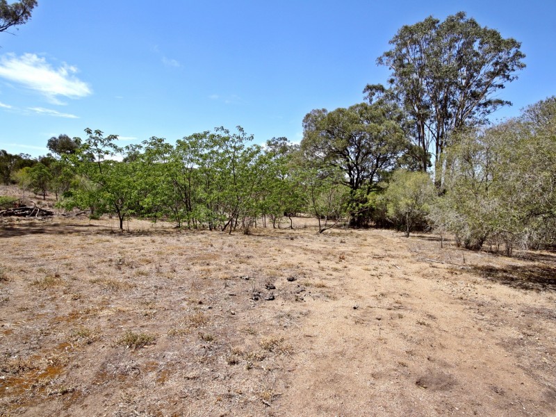 421 Golden Highway, Denman NSW 2328