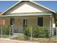 21 Maitland Street, Muswellbrook NSW 2333