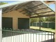 21 Maitland Street, Muswellbrook NSW 2333