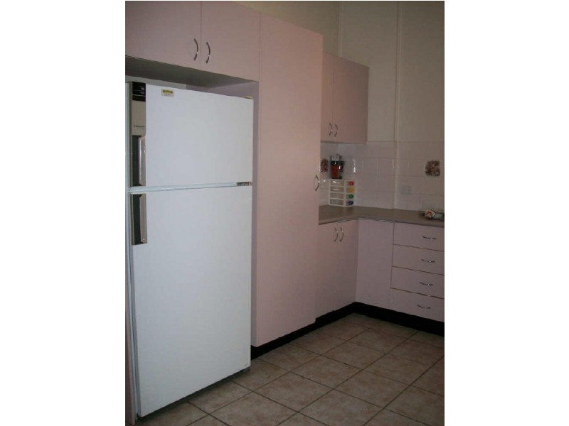 21 Maitland Street, Muswellbrook NSW 2333