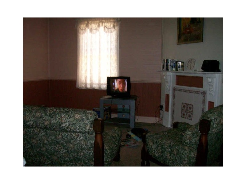 21 Maitland Street, Muswellbrook NSW 2333