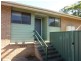 2/63 Ford Street, Muswellbrook NSW 2333
