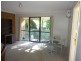 2/63 Ford Street, Muswellbrook NSW 2333