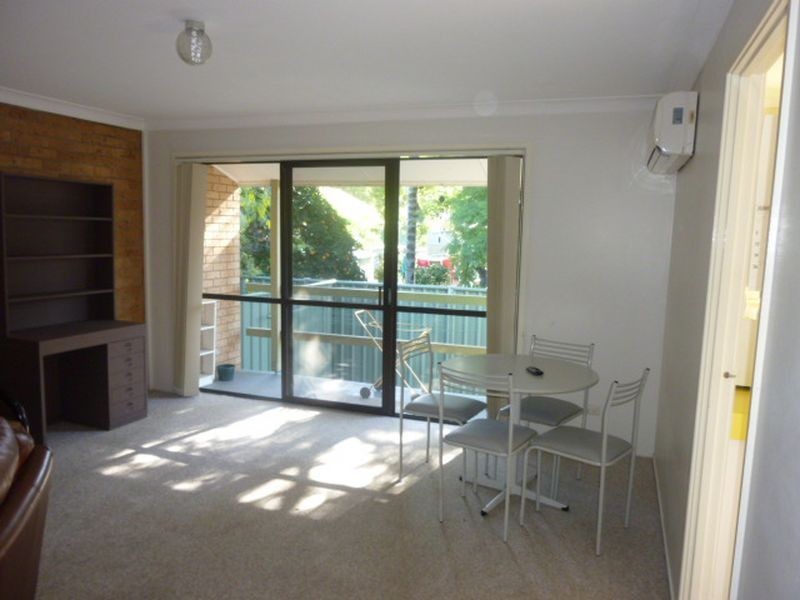 2/63 Ford Street, Muswellbrook NSW 2333