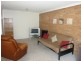 2/63 Ford Street, Muswellbrook NSW 2333