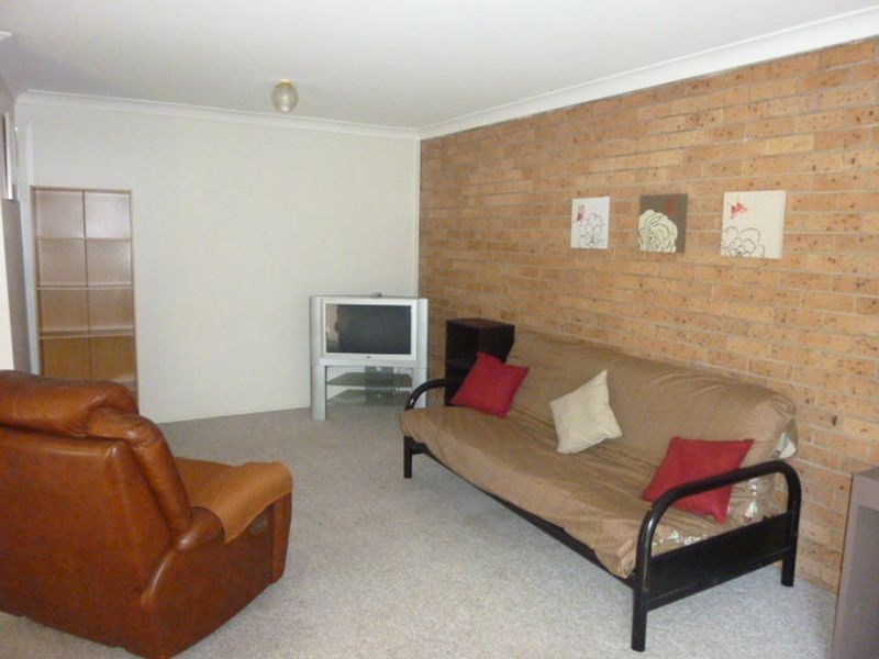 2/63 Ford Street, Muswellbrook NSW 2333