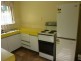 2/63 Ford Street, Muswellbrook NSW 2333