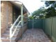 2/63 Ford Street, Muswellbrook NSW 2333