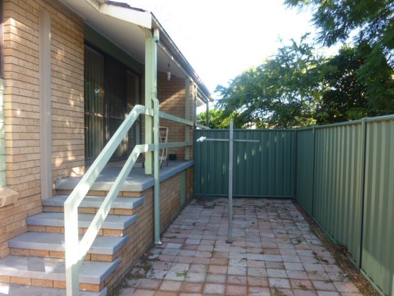 2/63 Ford Street, Muswellbrook NSW 2333