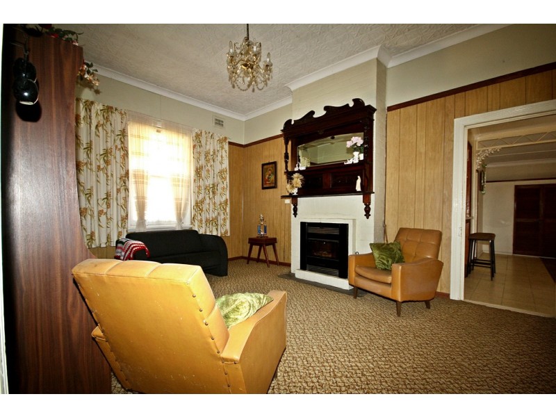 23 McAdam Street, Aberdeen NSW 2336