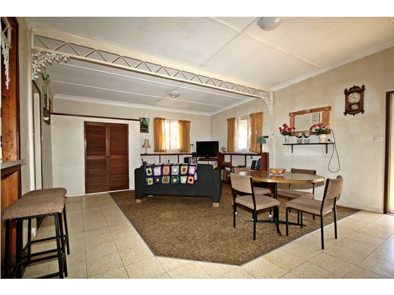 23 McAdam Street, Aberdeen NSW 2336