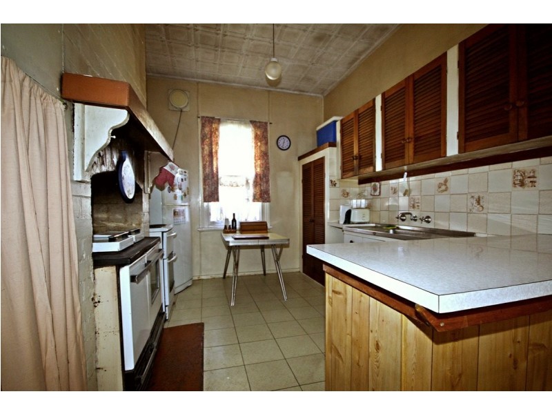 23 McAdam Street, Aberdeen NSW 2336