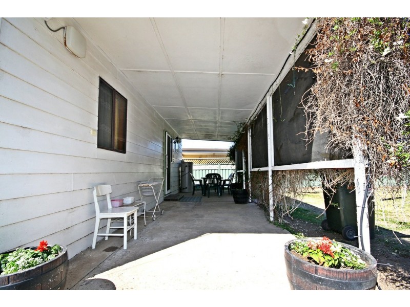 23 McAdam Street, Aberdeen NSW 2336