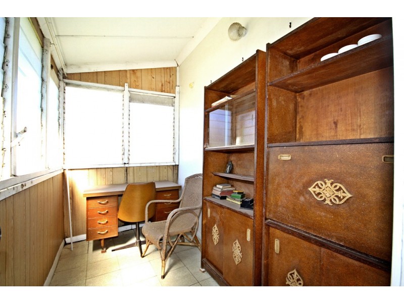 23 McAdam Street, Aberdeen NSW 2336