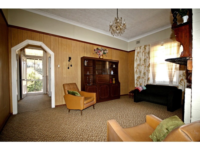 23 McAdam Street, Aberdeen NSW 2336