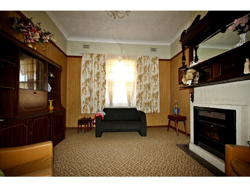 23 McAdam Street, Aberdeen NSW 2336