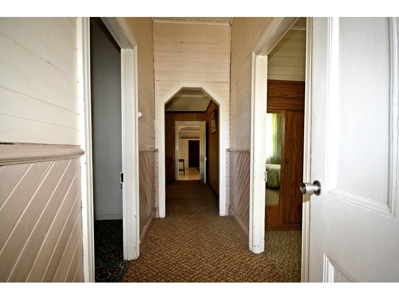 23 McAdam Street, Aberdeen NSW 2336