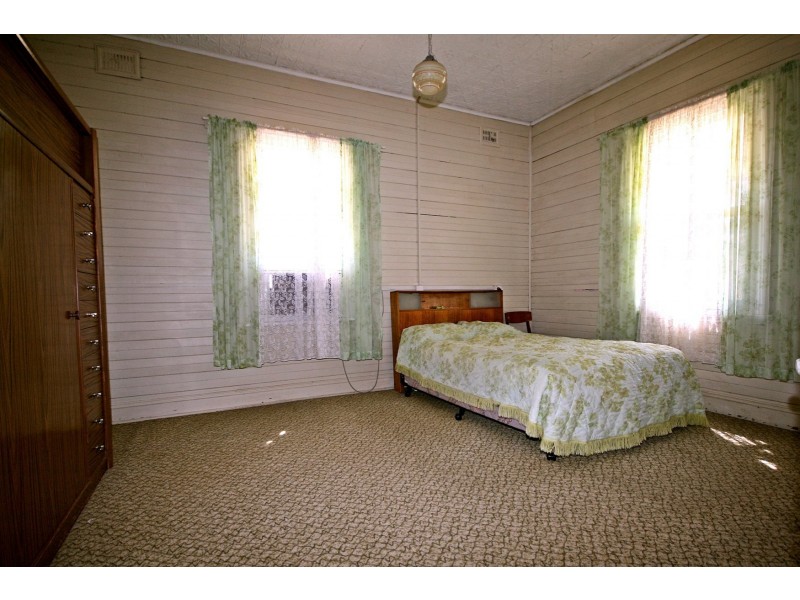 23 McAdam Street, Aberdeen NSW 2336