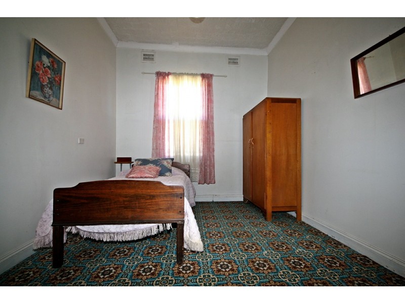 23 McAdam Street, Aberdeen NSW 2336