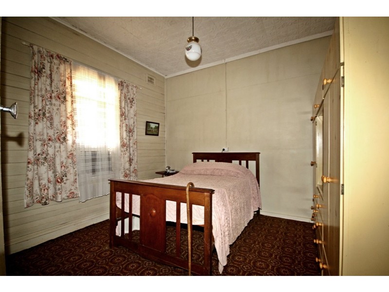 23 McAdam Street, Aberdeen NSW 2336