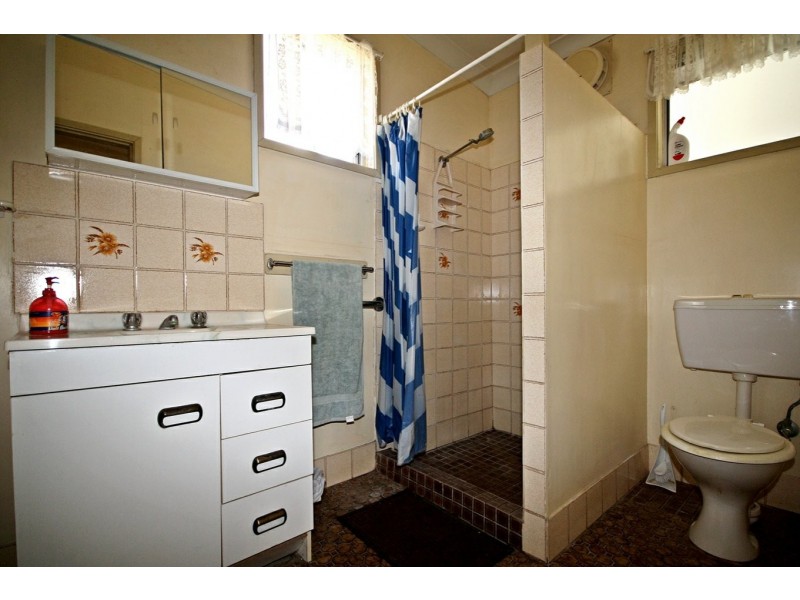 23 McAdam Street, Aberdeen NSW 2336