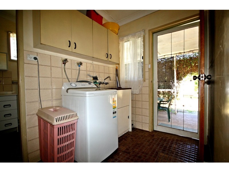 23 McAdam Street, Aberdeen NSW 2336