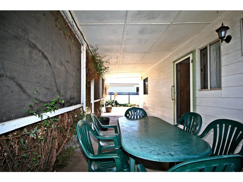 23 McAdam Street, Aberdeen NSW 2336