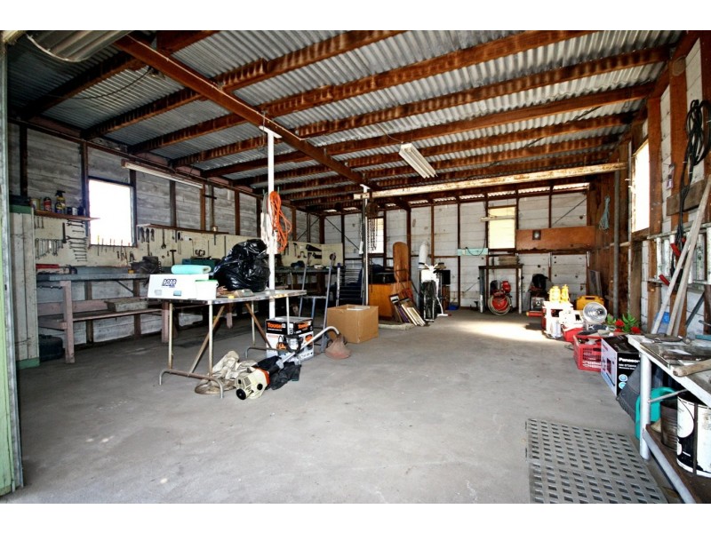 23 McAdam Street, Aberdeen NSW 2336