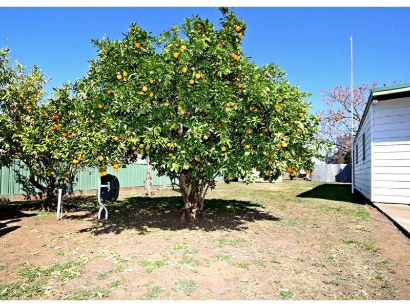 23 McAdam Street, Aberdeen NSW 2336