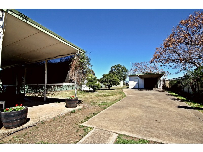 23 McAdam Street, Aberdeen NSW 2336