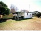 23 McAdam Street, Aberdeen NSW 2336