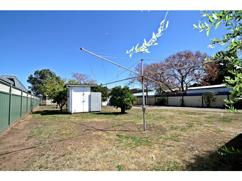 23 McAdam Street, Aberdeen NSW 2336