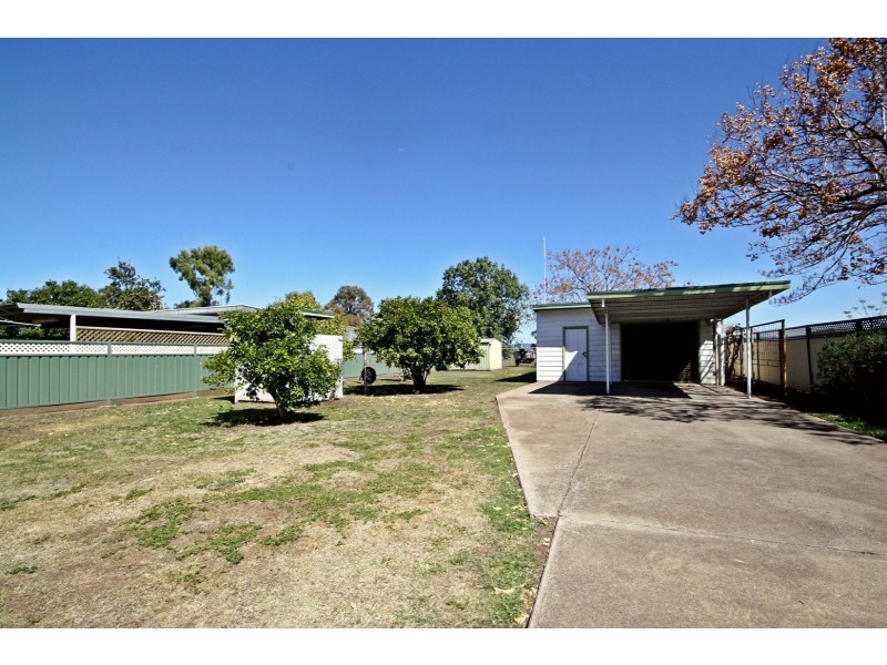 23 McAdam Street, Aberdeen NSW 2336