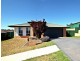 57 Henry Dangar Drive, Muswellbrook NSW 2333