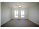 57 Henry Dangar Drive, Muswellbrook NSW 2333
