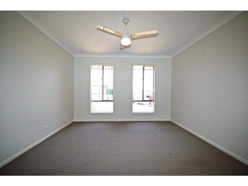 57 Henry Dangar Drive, Muswellbrook NSW 2333