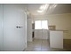 57 Henry Dangar Drive, Muswellbrook NSW 2333