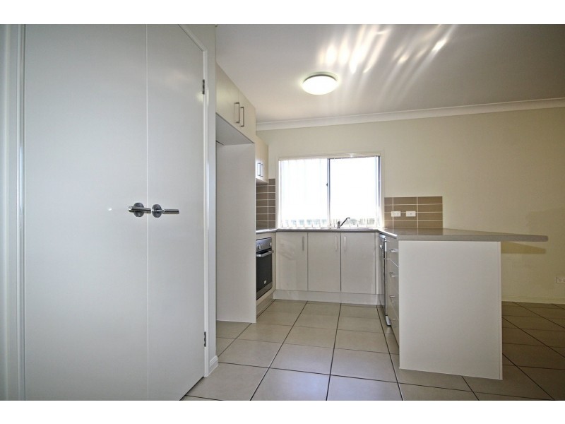 57 Henry Dangar Drive, Muswellbrook NSW 2333
